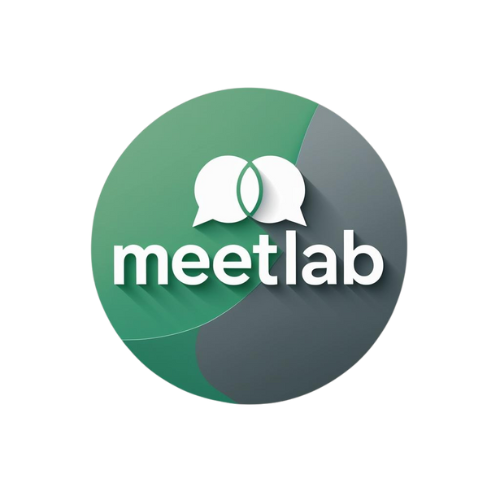 Meetlab Logo